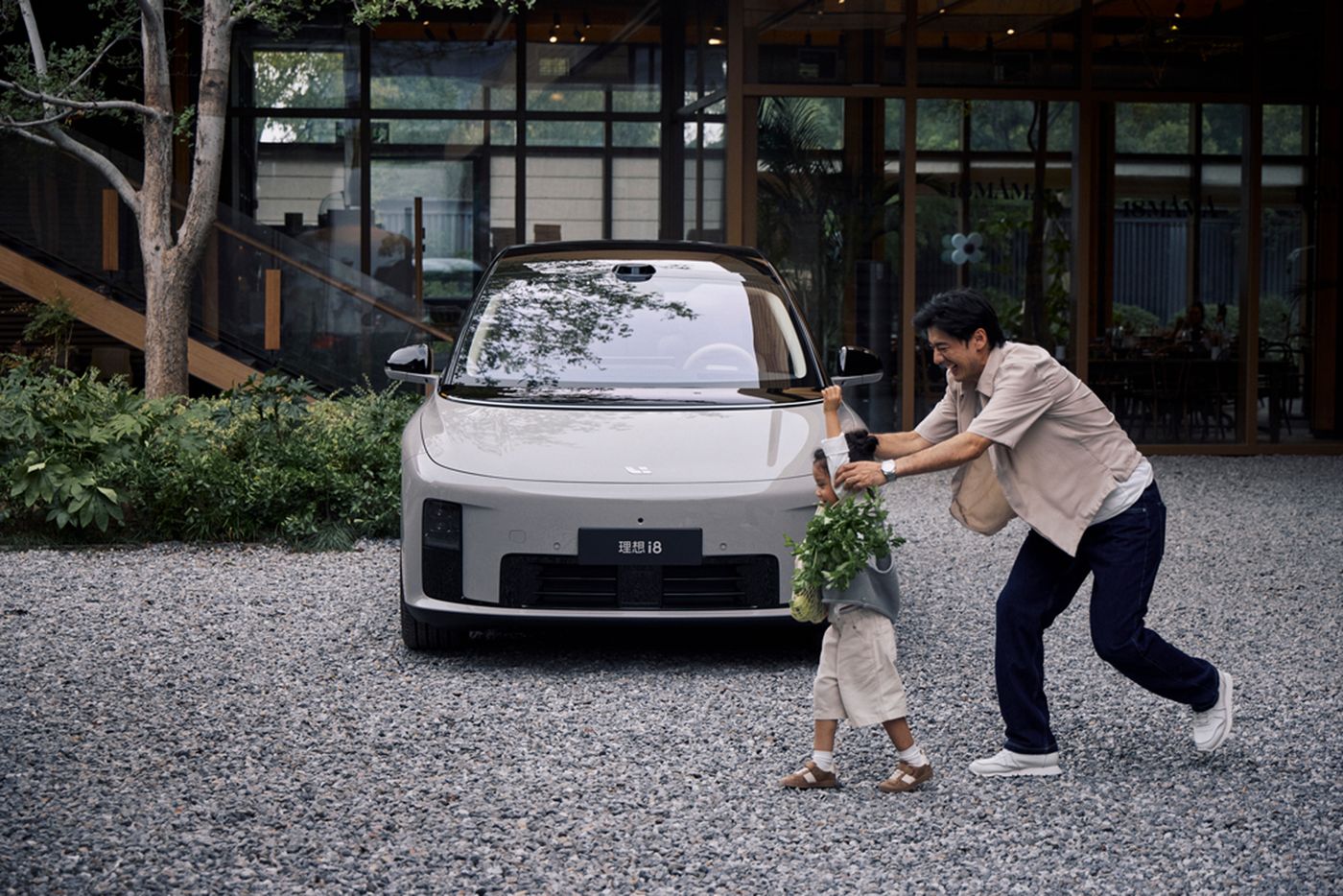 AG恒峰社区_AG恒峰汽车