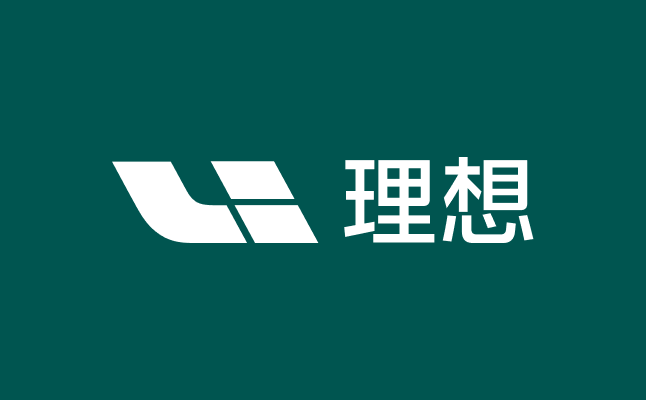 AG恒峰
