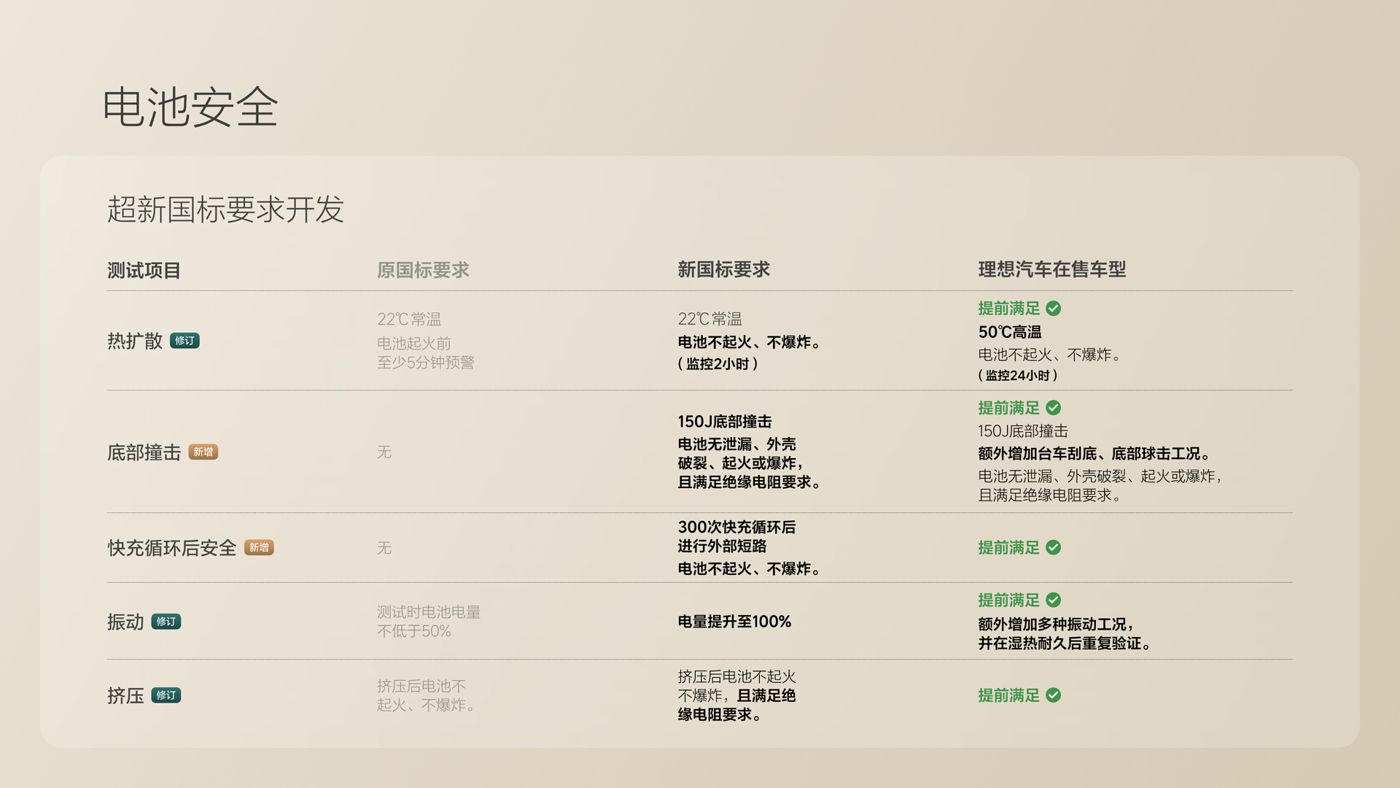 250729_AG恒峰i8发布会_16比9_final.078.jpg 250729_AG恒峰i8发布会_16比9_final.078.jpg