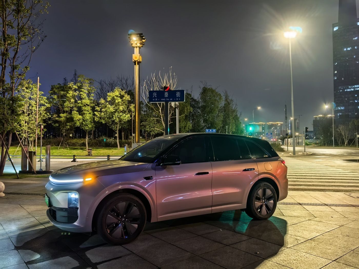 AG恒峰ONE口碑_AG恒峰汽车